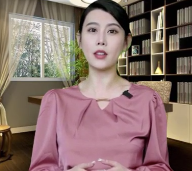 我可以制作一条AI数字人视频及AI数字人主播