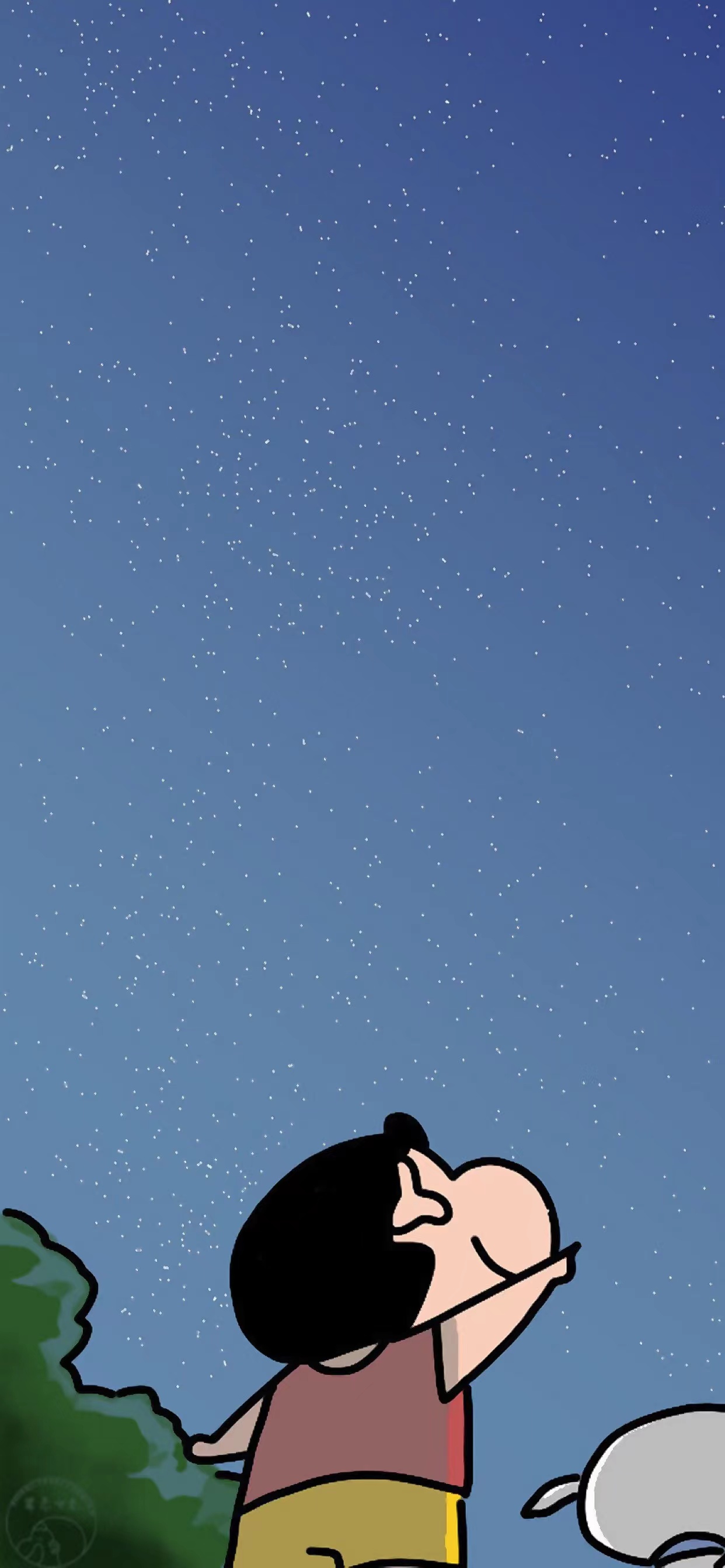 我可以录制短视频BGM独白1段