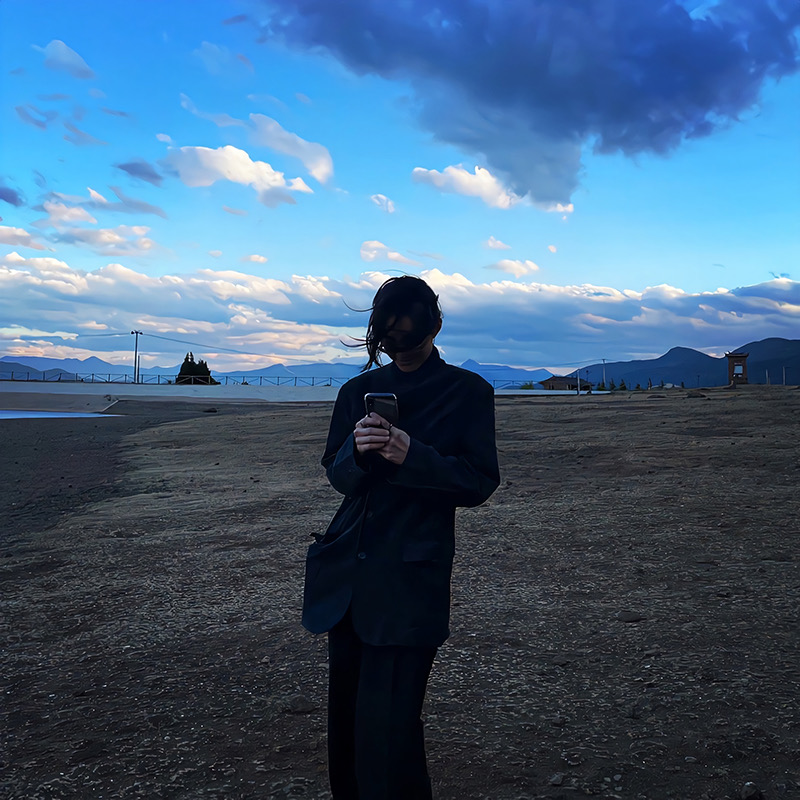 我可以做一次心理咨询 情感疏导