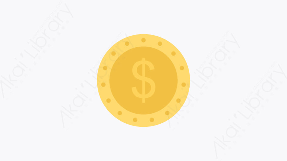 我可以胜任会计相关工作，2天内准确的出具财务报表；纳税申报、税务筹划；辅导初级、中级会计考试等;数据分析