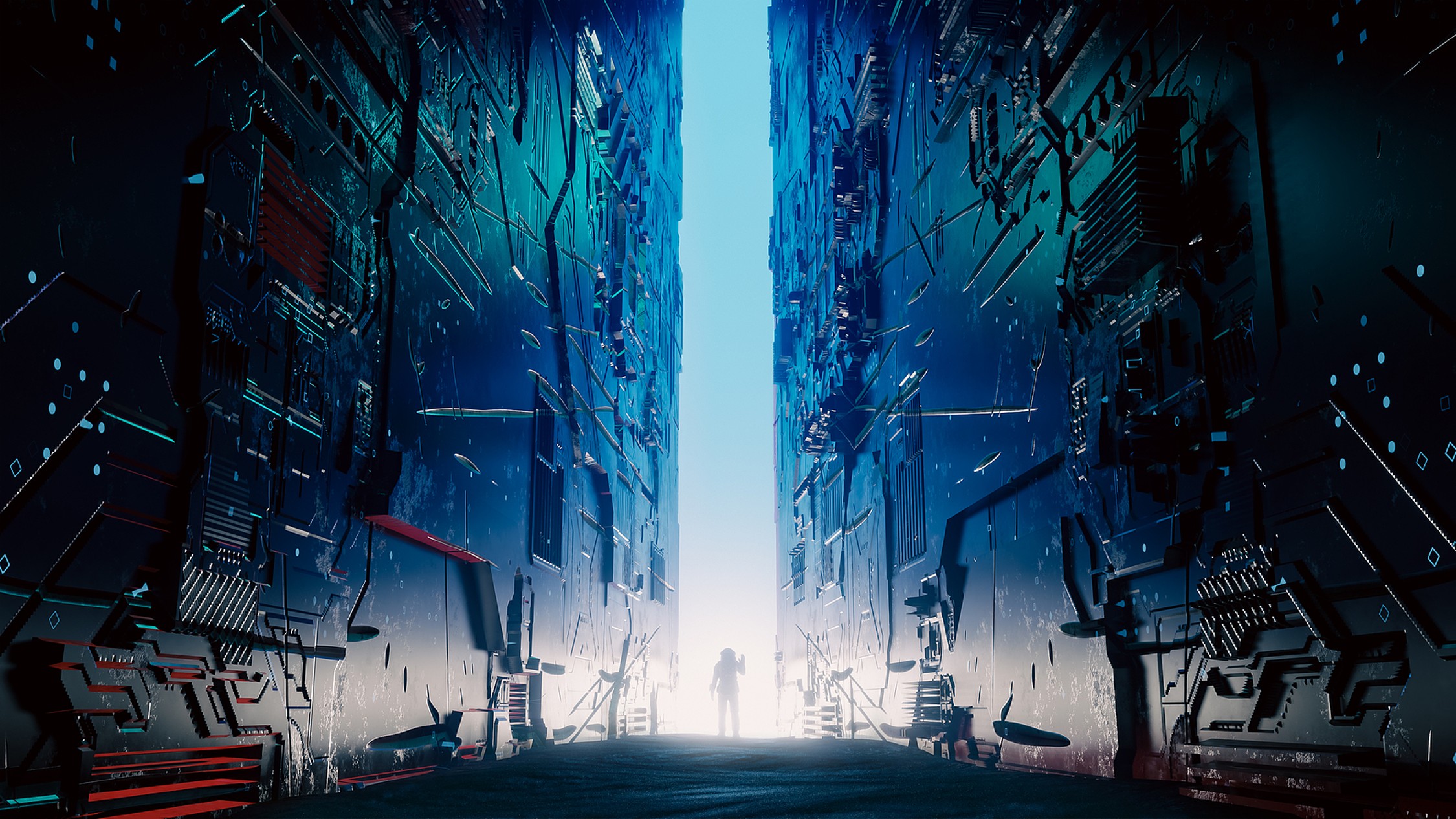 我可以做一个营销全案PPT