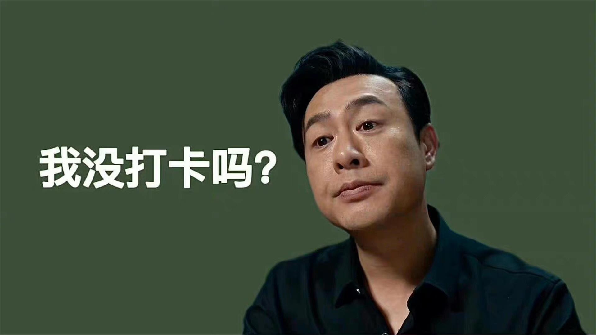 我可以替你排版，一份word.excel.ppt均可，到您满意为止