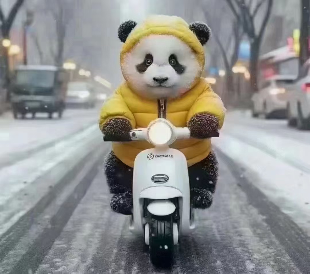 我可以做python 爬虫.一个数据源.100