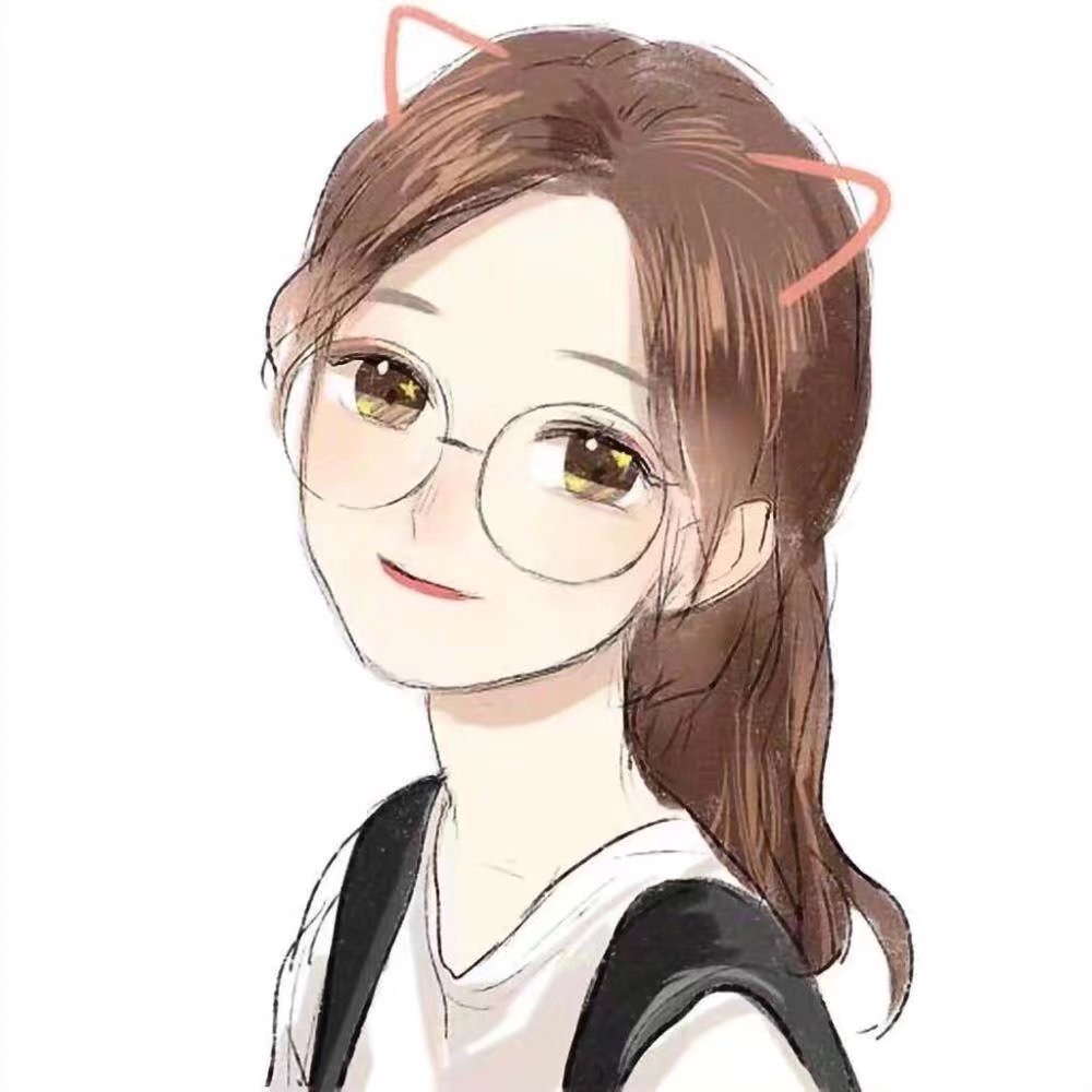 我可以陪你正常聊天一4小时或者监督你学习