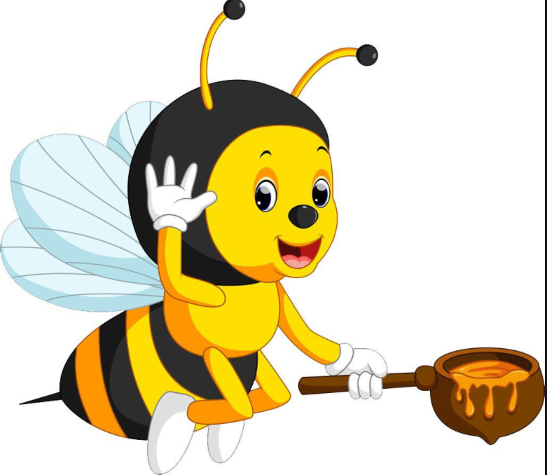 我可以财务各岗位问题处理，可以出具500字运营分析报告。