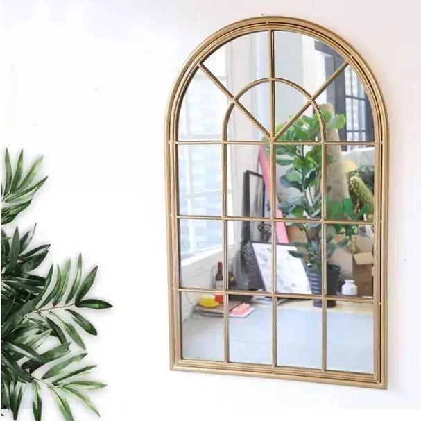 我可以装修设计图纸一套施工图