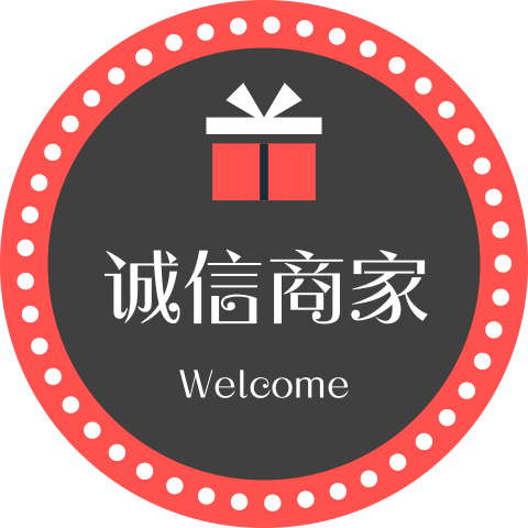 我可以完成500字的知乎可以在抖音各大平台完成文案的宣传和编写