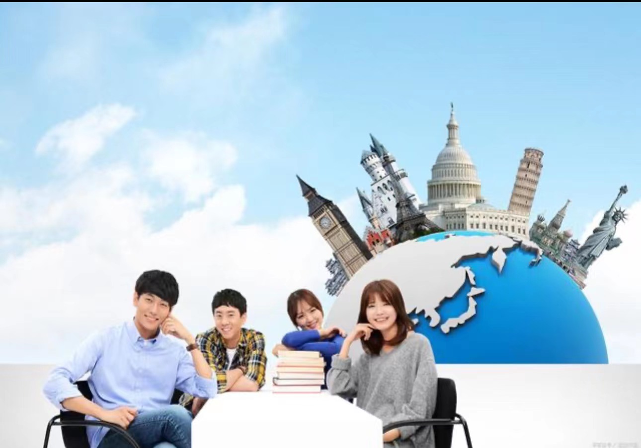 我可以1000字以上的留学文书的书写