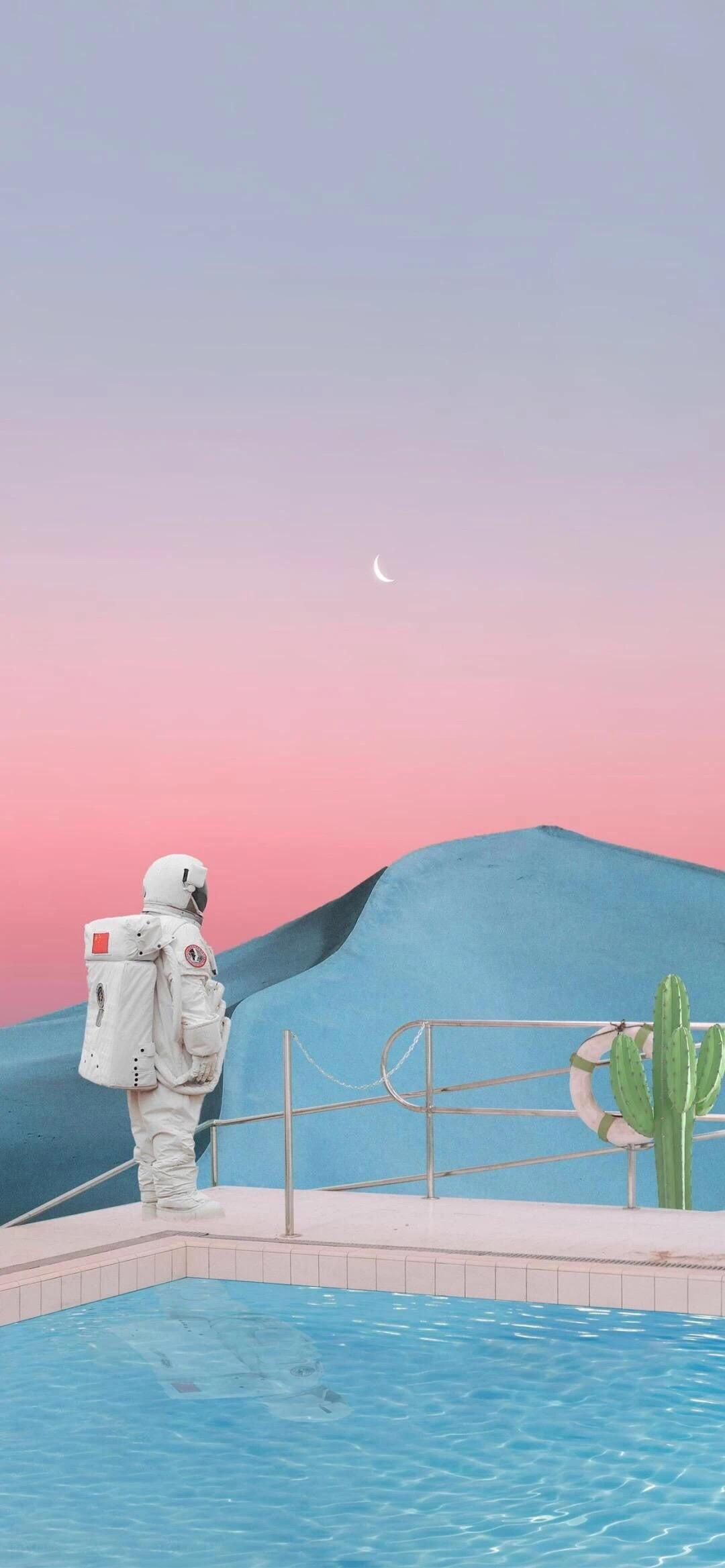 我可以1份制定详细的旅行线路（武汉，上海）