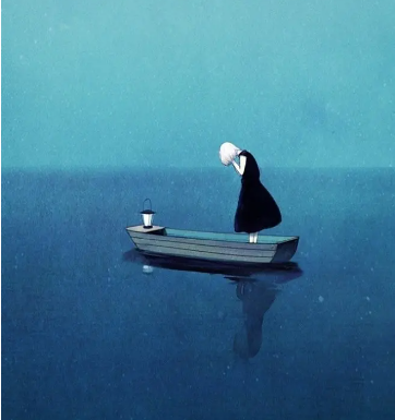 我可以完成会计、财务、核算、统计任何一项与财税服务或者数据整理相关的工作