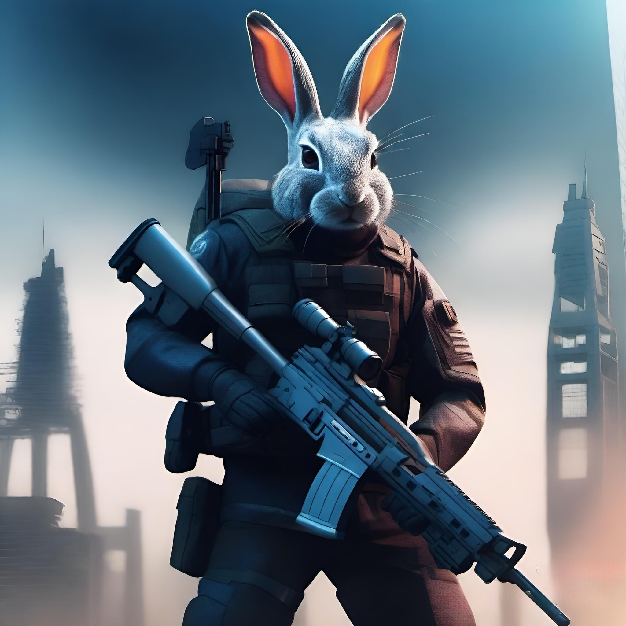 我可以帮助你学会掌握AI（ MJ&Stable diffusion）2 个技能运用生活绘画与职场中