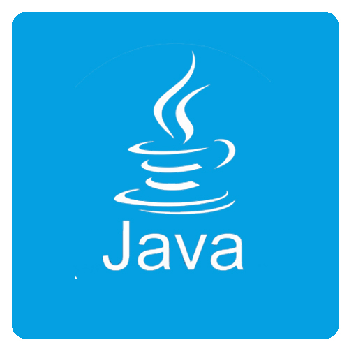 我可以每天200元的Java开发