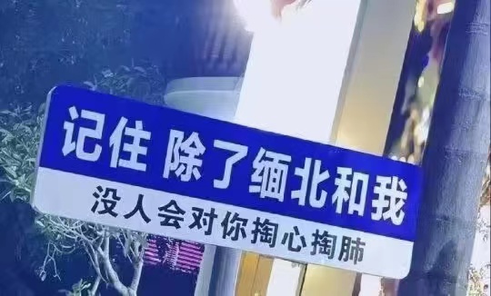 我可以完成200+sku店铺装修、分析设置店铺价格、同行竞品分析、商品详情页编写、产品活动报名、商品上下