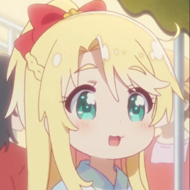 我可以可以陪你玩游戏带你入坑会修电脑会装系统15