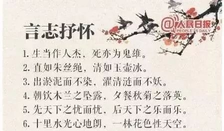 我可以写文章，每500字10元；也可以做审核，网站审核，文章审核均可500字30元