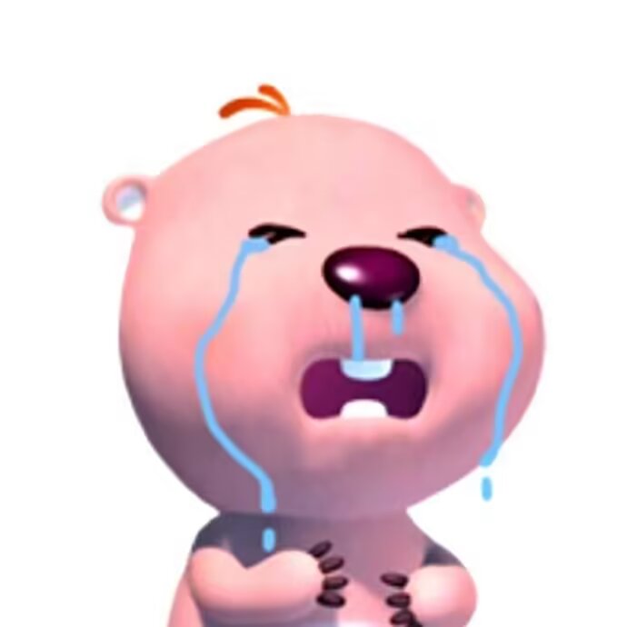 我可以1一分钟音视频双语字幕翻译，配文，剪辑