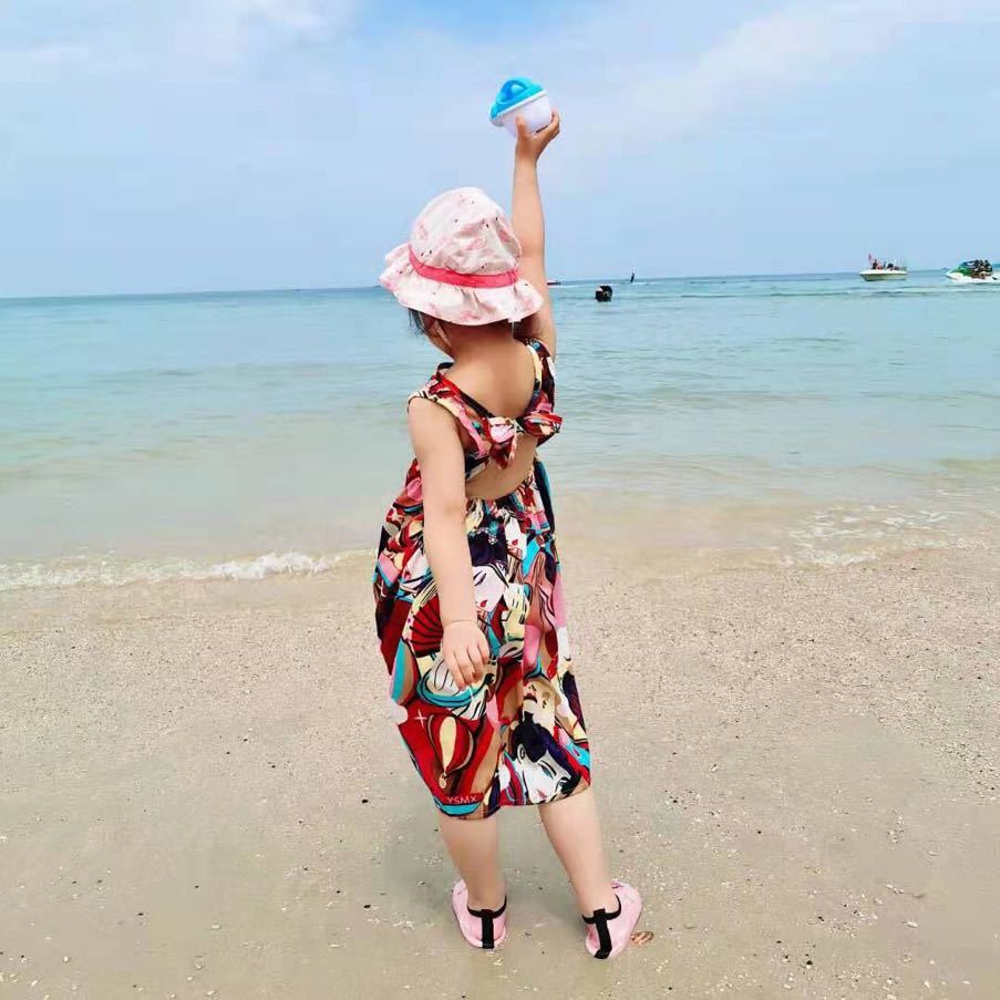 我可以做一份广州/衡山/澳门等自由行旅游计划