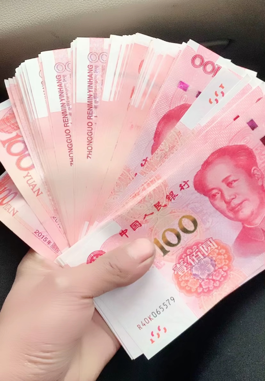 我可以24小时全天在线