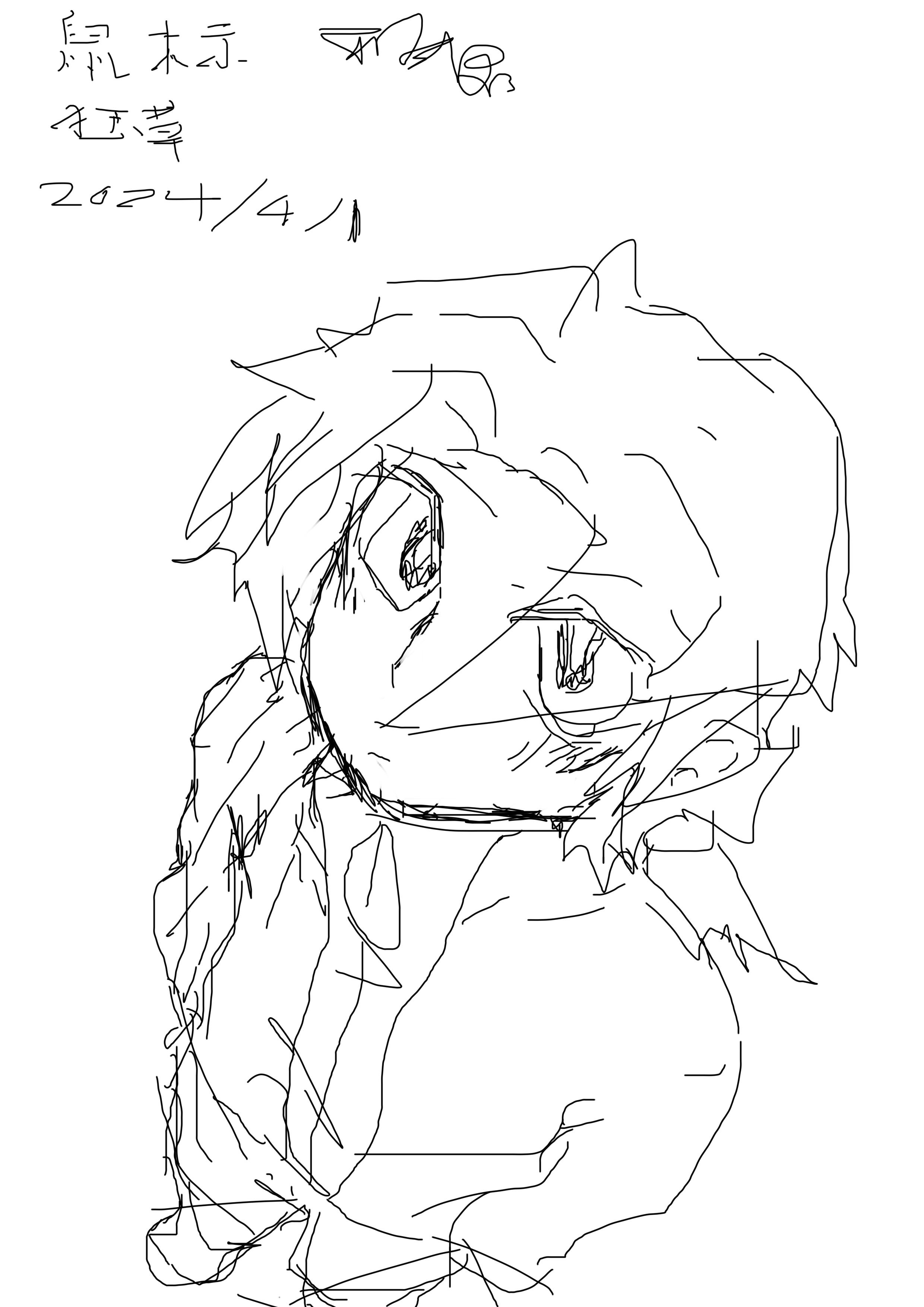 我可以完成15秒视频剪辑