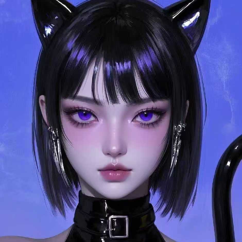 我可以30秒视频剪辑/AI应用/工作流应用/建站