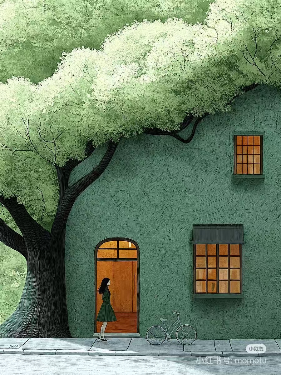 我可以后台云客服 打字客服 外呼服务 500字文章