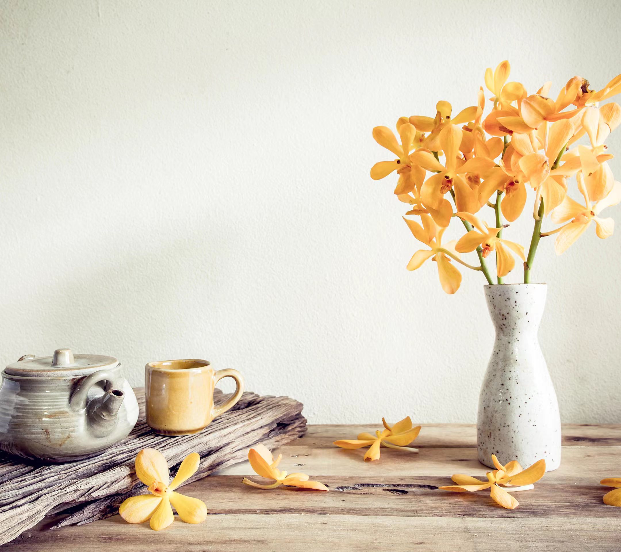 我可以文件、字幕校对，音频转文字，一天