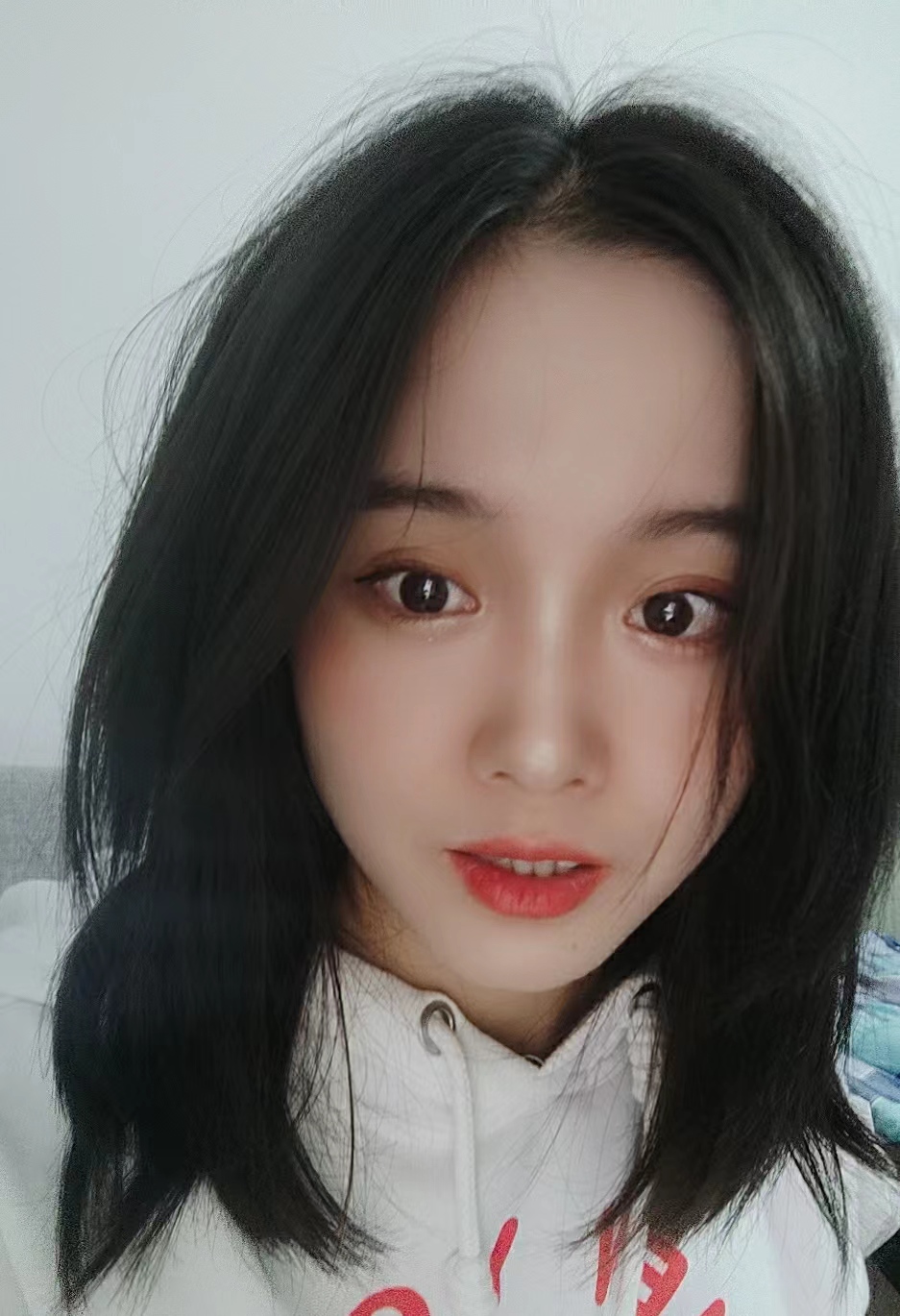 我可以8小时陪玩，去任何安全的地方