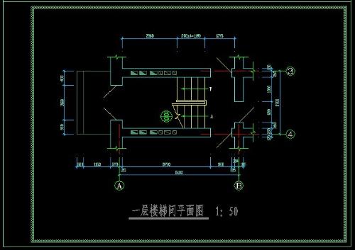 我可以完成CAD画图，你画一幅草图或者给样板，我帮你画出来，输出各种格式