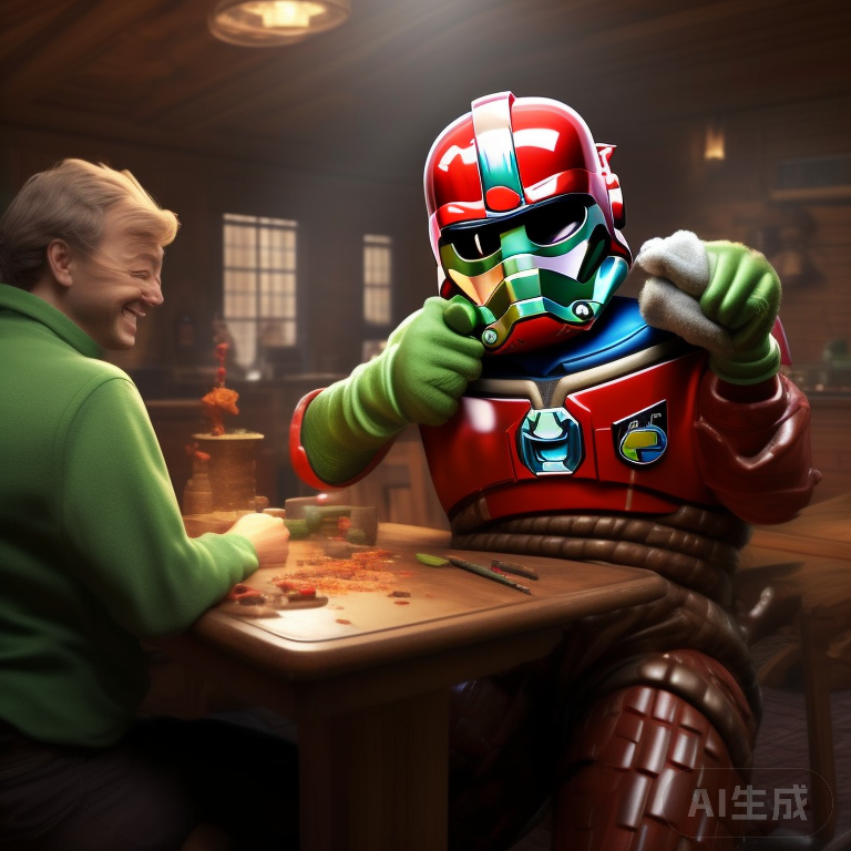 我可以给王者或者原神玩家带来欢乐，15分钟的欢乐带来一天好心情