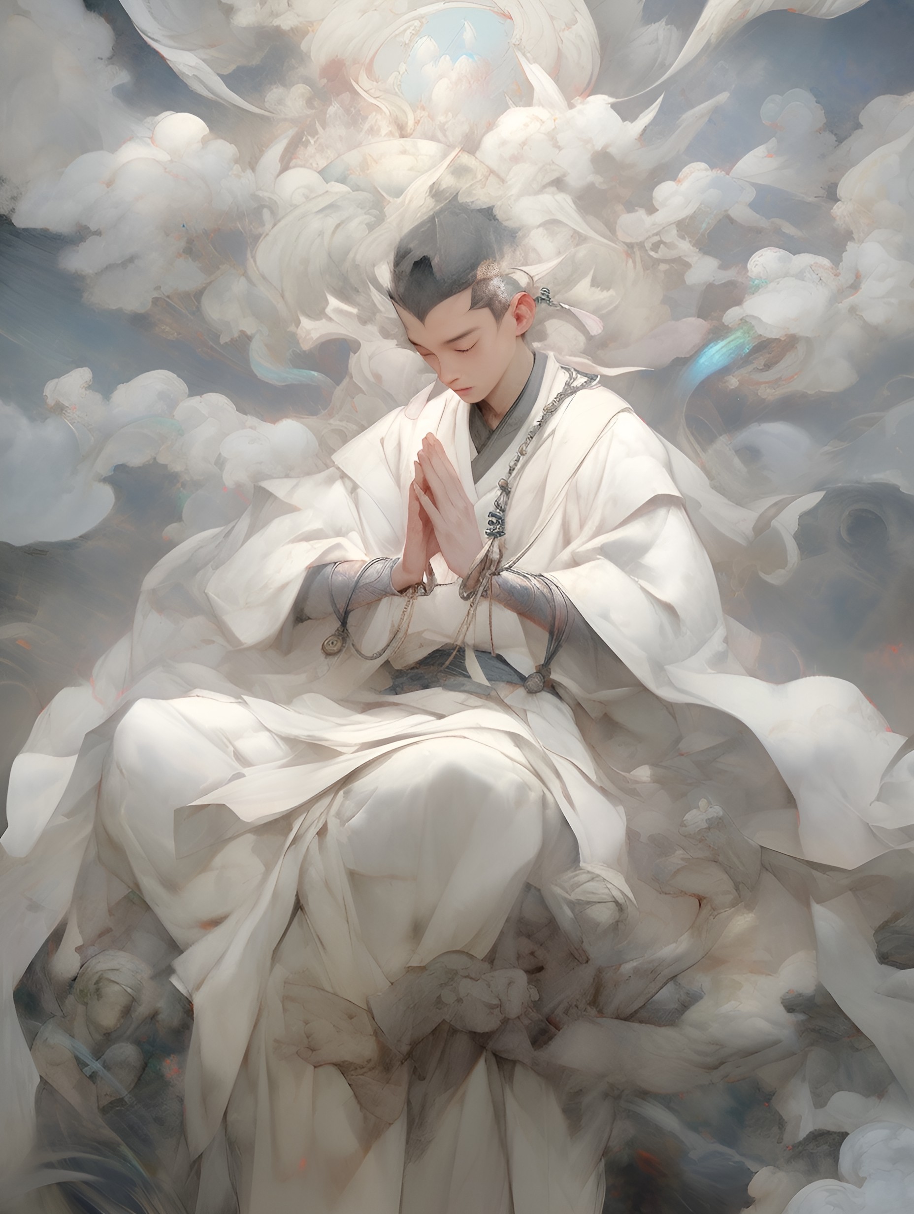 我可以PS图片,文案编辑方案写作8000字以上，视频剪辑长短视频