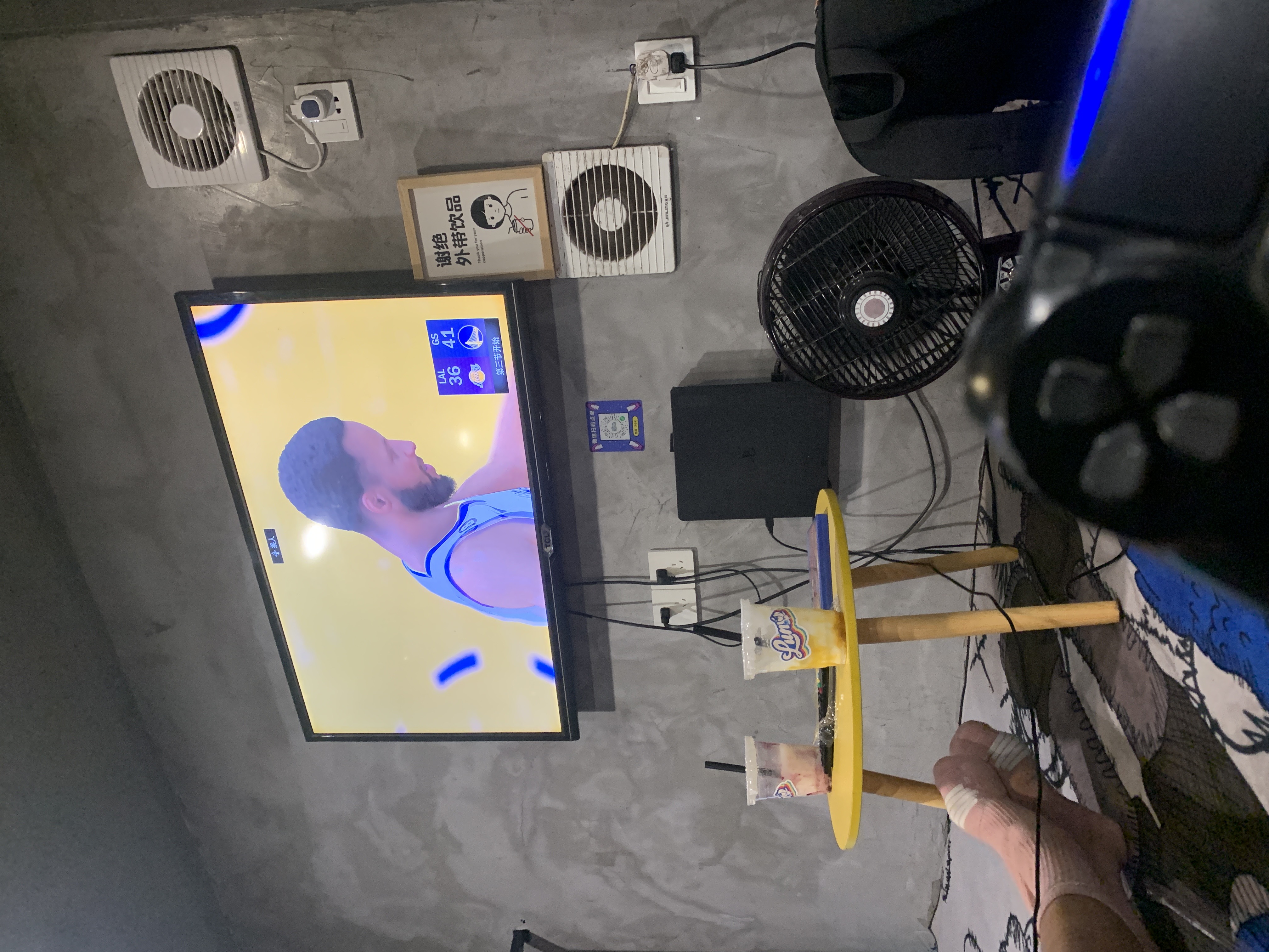 我可以15秒视频