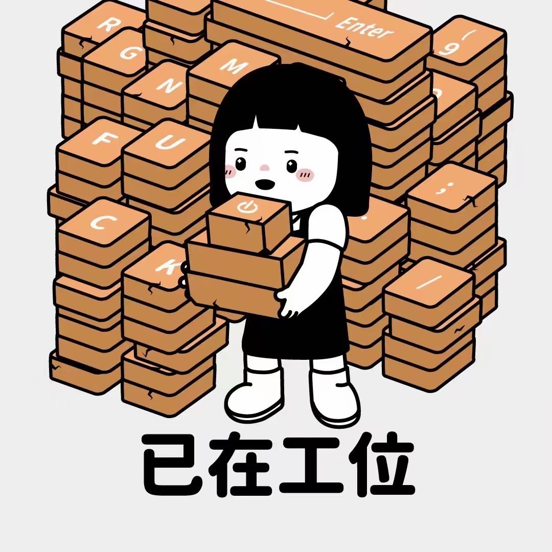 我可以写AI有关toB各类稿件2000+字