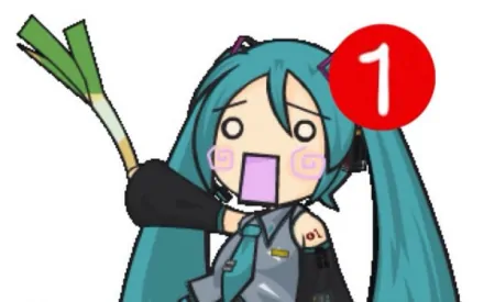 我可以一分钟以内粗剪、支持定制（需要说清规格）、长视频的字幕制作