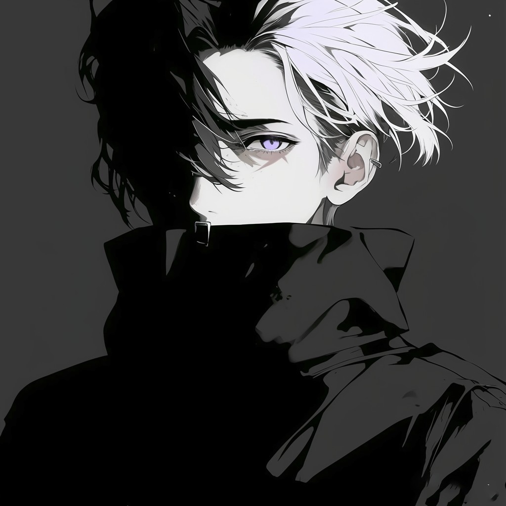 我可以在一天内陪你玩你想玩的任何游戏，不会让你感到孤独