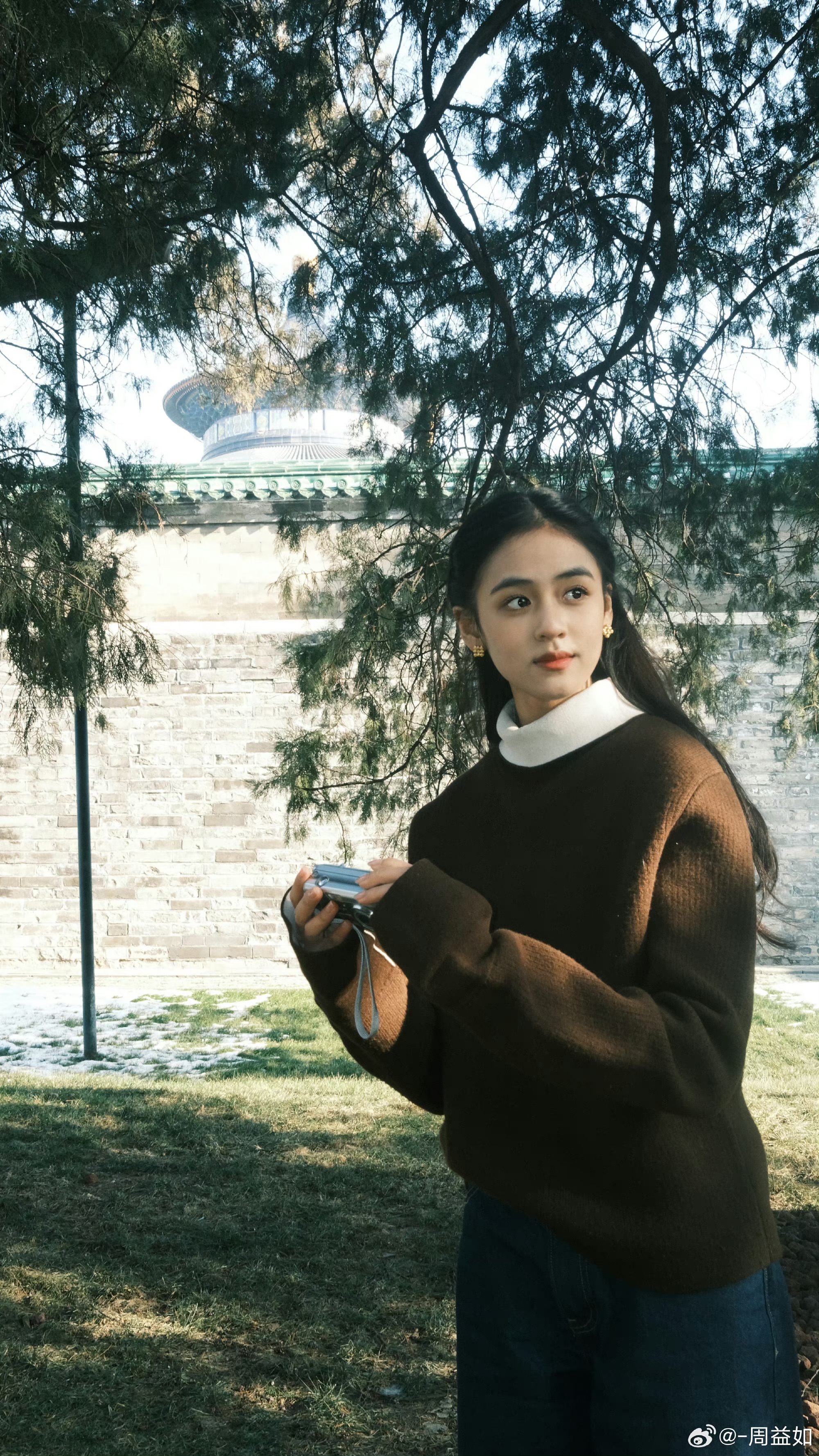 我可以文案写作，200页内商业计划书撰写，ppt制作，墨刀制作，剪辑视频