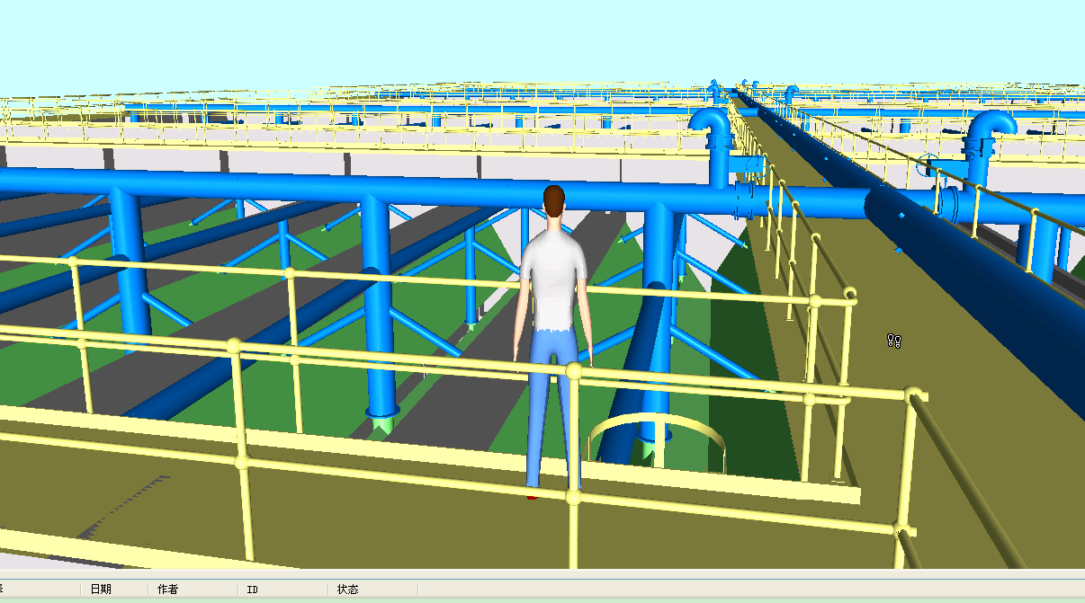 我可以圆满完成与1项工程（特别是环保类）相关的技术方案编制、洽谈签单、设计、预算、工程管理等全部内容。