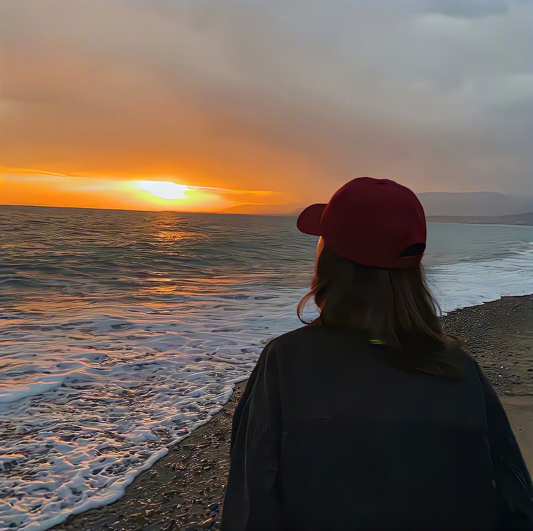 我可以1次恋爱情感咨询、婚姻问题咨询、残局处理、恋爱脑叫醒、男女关系处理