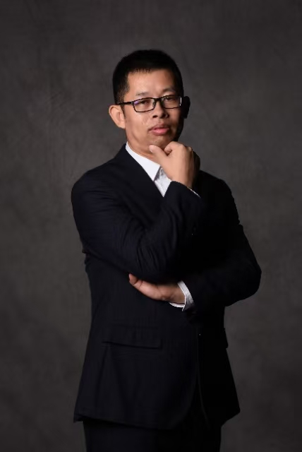 我可以写一篇4000字以下的推文，可以写200字以下的短视频文案