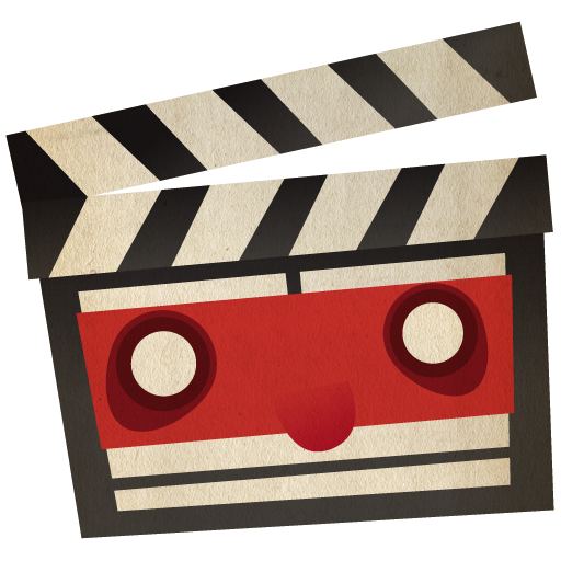 我可以完成15秒视频剪辑，或2分钟内的地影视剪辑