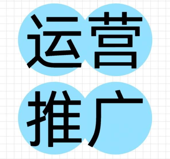 我可以做1个小红书、抖音达人线上推广方案与执行