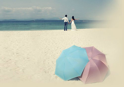 我可以完成500字的知乎心理咨询文案的编写