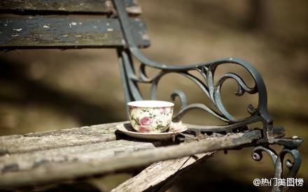 我可以完成一次电台商业、英语、艺术等主题演播