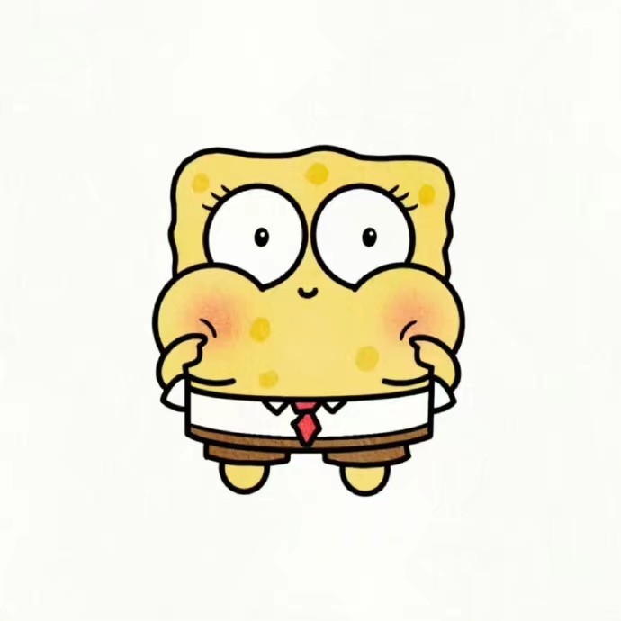 我可以朗读稿子等3