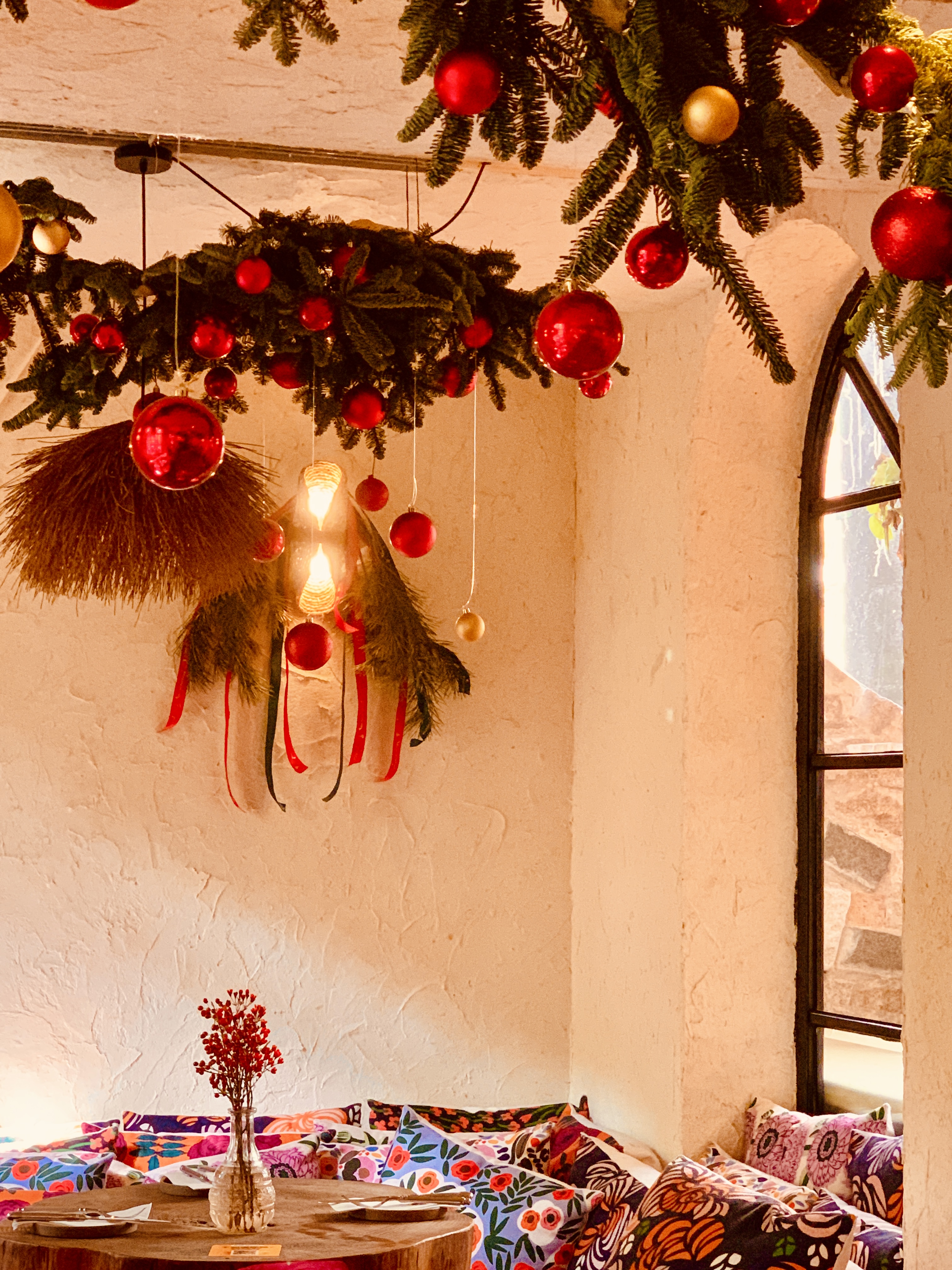 我可以做一张活动宣传海报