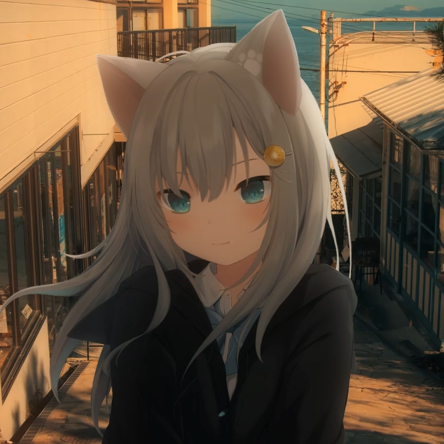 我可以制作15秒左右短视频剪辑切片字幕添加或者校对转场衔接视频等