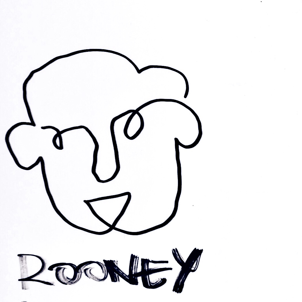 我可以1篇撰写高奢品牌推文