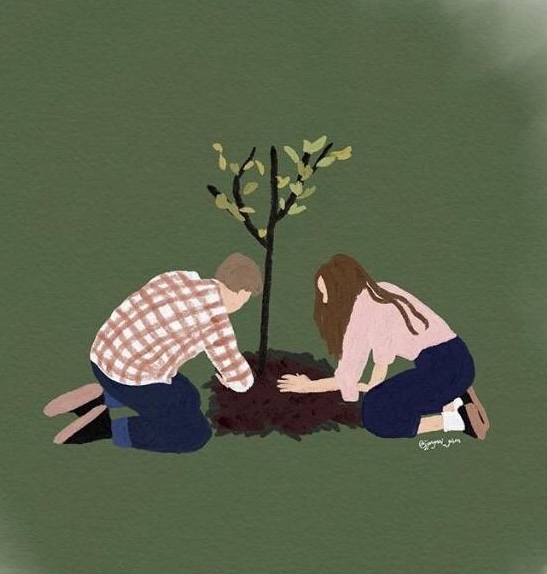 我可以编写2个功能和接口测试用例