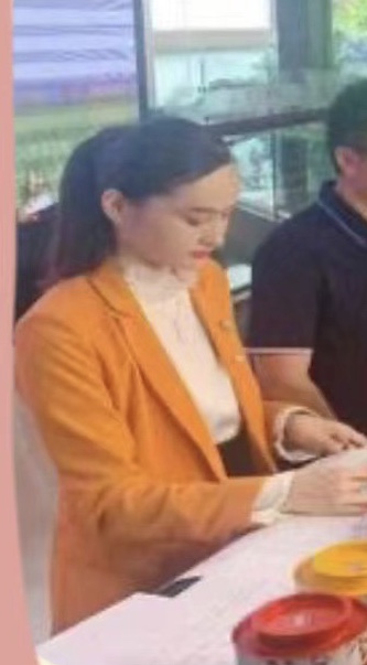 我可以做专业的主播3小时左右