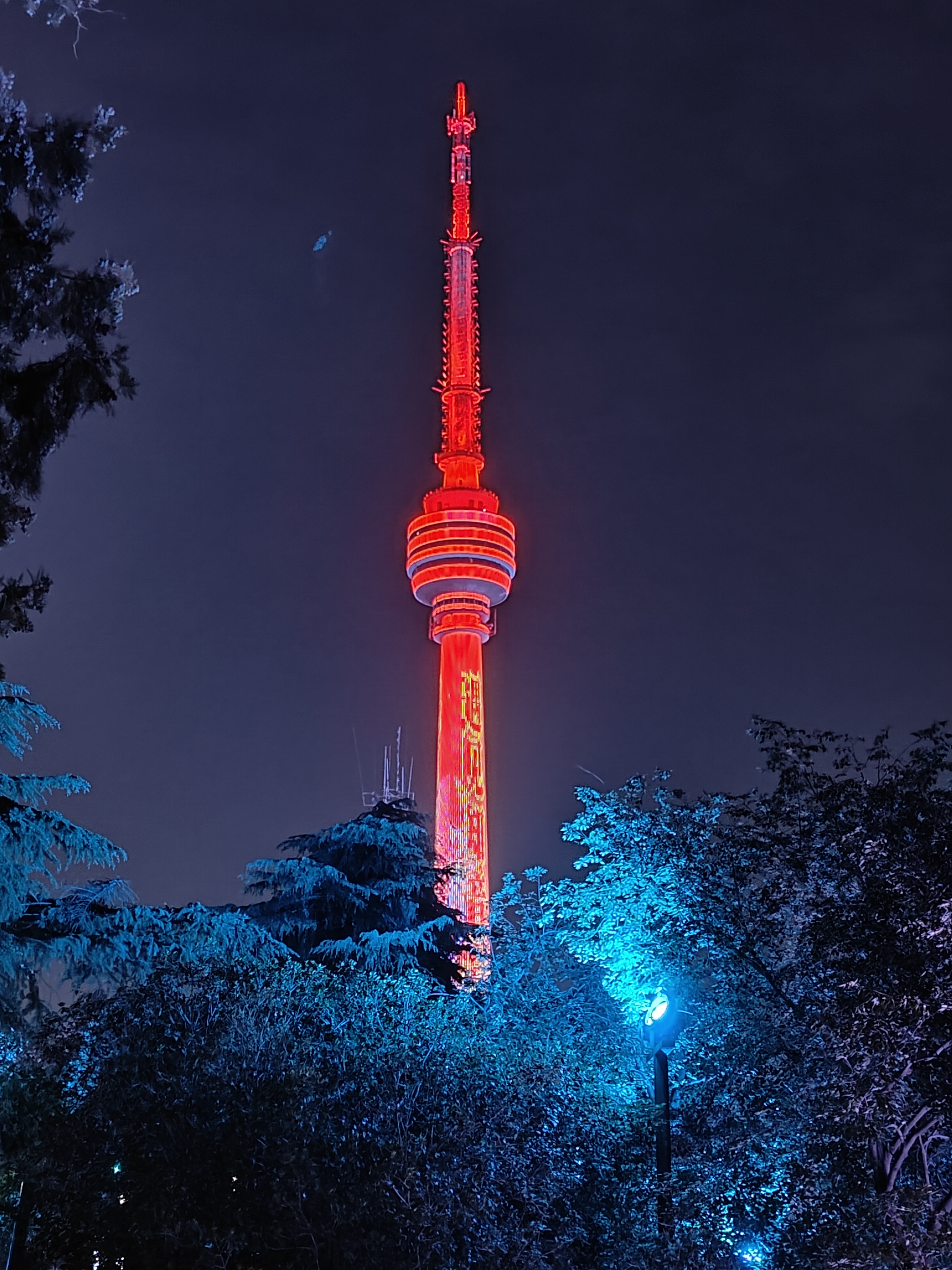 我可以• 我可以完成500字的知乎/微博等渠道的产品宣传文案的编写