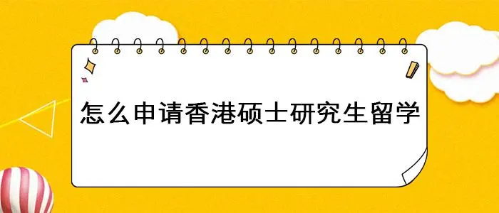 我可以写500字文案，写英文文章翻译，平台运营数据分析